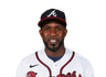 Guillermo Heredia