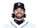 Adam Ravenelle