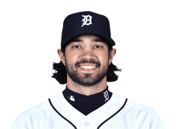 Adam Ravenelle