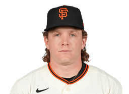Harrison Bader