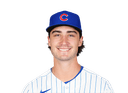 Jordan Holloway