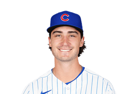 Jordan Holloway