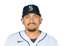 Josh Naylor