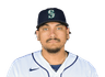 Josh Naylor