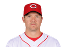 Scott Rolen
