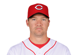 Scott Rolen
