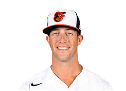 Stevie Wilkerson