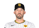 Ryan Carpenter