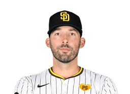 Ryan Carpenter