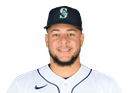 Luis Castillo