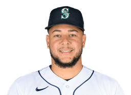 Luis Castillo