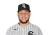 Luis Castillo