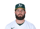 Donnie Hart