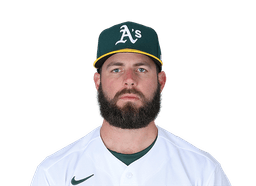 Donnie Hart