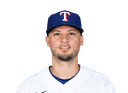 Arturo Reyes