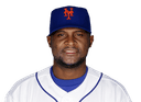 Luis Castillo