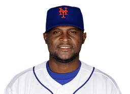 Luis Castillo