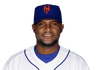 Luis Castillo