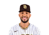 Luis Liberato