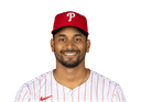 Oscar Mercado