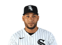 Victor Reyes