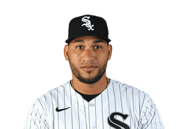 Victor Reyes