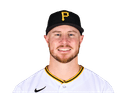 Ryan O'Hearn