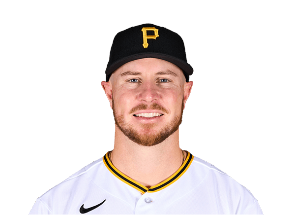 Ryan O'Hearn