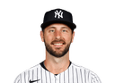 Paul DeJong