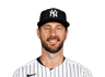 Paul DeJong