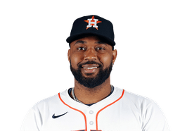 Chris Gittens