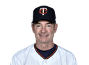 Paul Molitor
