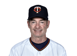 Paul Molitor