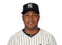 Andruw Jones