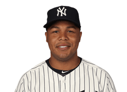 Andruw Jones
