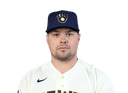 Luke Voit
