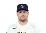 Luke Voit