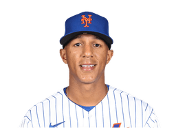 Johneshwy Fargas