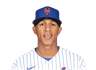 Johneshwy Fargas