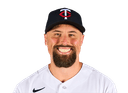 Dan Altavilla