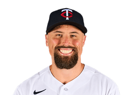 Dan Altavilla