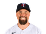 Dan Altavilla