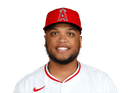 Willie Calhoun