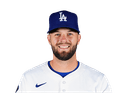 David Bote