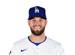 David Bote