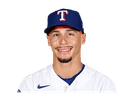 Andrew Velazquez