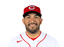 Jose Trevino