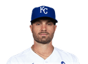 Ryan McBroom