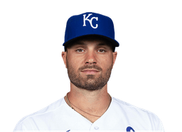 Ryan McBroom