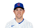 Scott Kingery